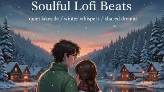 First Date - MV | Simple Love Song | Love Definition | Lyrics in English | 2025