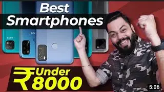 Made in India Mobile list | Boycott China Apps mobile | Indian Micromax In Mobile phone