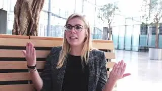 Decoding Inner Speech: Interview with Stephanie Martin