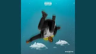 Foreign Drip (feat. sadistvvs)
