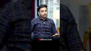 Watch Full Video @Civilcastindia Today #badlaavbyhasanstudios @yasinqureshii || #podcast