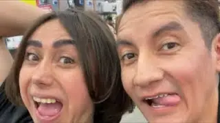 La FLOWFLOWFLOW  está en vivo