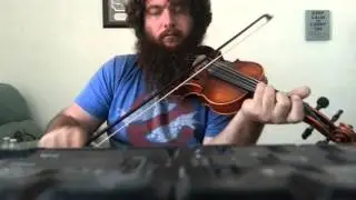 Bush - The Chemicals Between Us