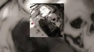 plagueinside - нуар
