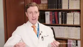 What to Expect After Hip Replacement Surgery - Brian Gladnick, MD