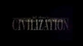 Let's play: Civilization 1 - Teil 1
