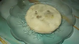 নরম ও সুন্দর ভাপা পিঠে র রেসিপি। #পৌষ পার্বণ। 