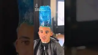 Tous les arabes qui ont la Cuenta en sueur😂🤣😂