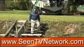 Flex Seal - Rubber Sealant As Seen on TV