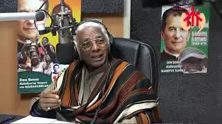 MBA HO VANONA Alarobia 19 Jona 2019