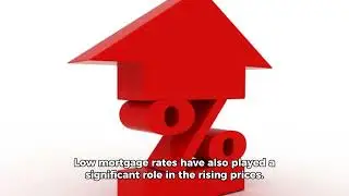 Jacksonville, Florida Market Update
