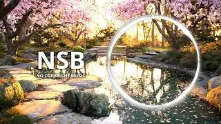 Piano / Instrumental / Cinematic / Emotional [No Copyright Music] / The Reverence by MGG
