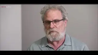 IOHK | Prof. Philip Wadler, area leader, programming languages.