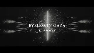 EYELESS IN GAZA - Concrescence (Official Video) Atmospheric Doom / Black Metal
