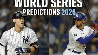 2026 MLB predictions: One stat to make or break every AL team