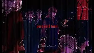 ¿𝘺𝘢 𝘩𝘢𝘴 𝘦𝘴𝘤𝘰𝘨𝘪𝘥𝘰 𝘵𝘶 𝘷𝘦𝘯𝘦𝘯𝘰?