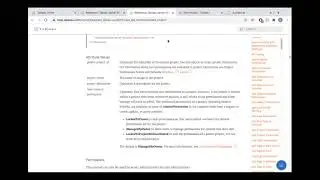 tableau-api-lib (detailed): creating projects