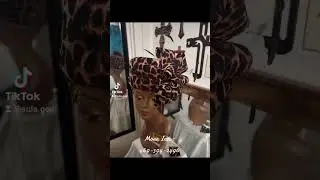 Animal Print Hats, JordynAshliHats, Pillbox Hats, Cheetah Print Hat. More Info: 469-394-2496