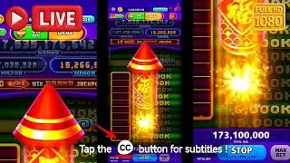 Cash Frenzy Casino Como Retirar Dinero USA | Reward Framing (Volatility) | Fortune Baby