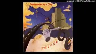 Busker - Impressions of a City (Side A)