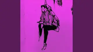 Gettin Like That (Harry Braddock Remix)