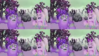 My Singing Monsters: What’s the Werd? (Trailer Breakdown) 🎶 #monster #fyp #long #viral #kids 