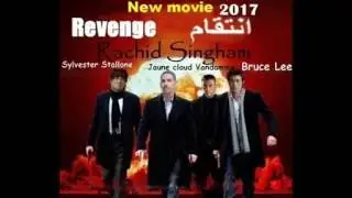 new movie trailers 2017 official trailers coming soon bollywood