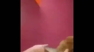 How to get new viral meme template | Pointing fingers & laughing Dog meme templates