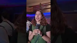 &iexcl;Finalmente se devel&oacute; el elenco de ANASTASIA: EL MUSICAL en Argentina!