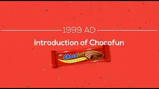 Sujal Foods Introductory Video