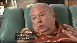 USAF Pilot Milton Torres Was Ordered to Shootdown a UFO in 1957