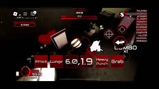 Mag Agent torture battle ￼￼