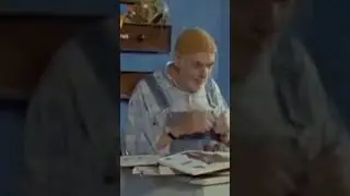YouTube Kacke - Peter wird zum Sklave #ytk #ytp #memes #herrlulla #funny #lustig