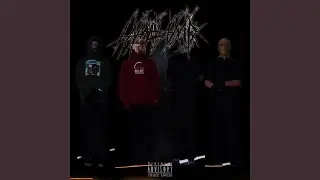 Royal Tragedy