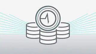 Migrating to Azure with Rackspace