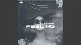 Feeling