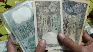 Dhmakedar note apke collection ke liye 21 December 2025 🤯