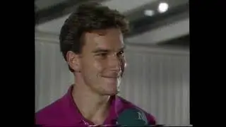 90/91 | Hannover 96 - Darmstadt 98 | 2:2