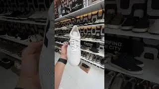 Tenis Veja V-10 Leather Extra White Black