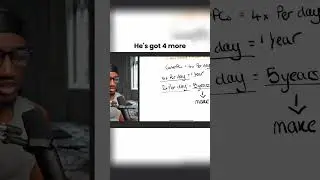 Освоение создания устойчивого контента для долгосрочного успеха