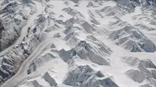 14x8000 | Gasherbrum I - 2023-03-08