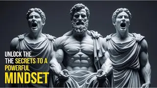 5 Easy Ways To Make Your Mind Stronger!