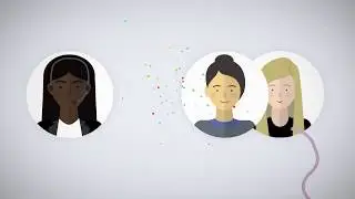 Reimagining the customer experience in insurance