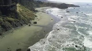 94270 Agate Way, Gold Beach, OR 97444