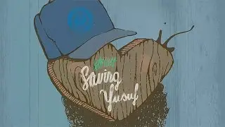 Stalley - Like Me ft. Goldie (Saving Yusuf)