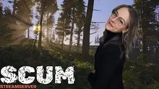 Tag 13 - kann mal einer das Licht anmachen