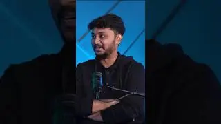 ITC Stock Cheap Aa? 🤯| Vamshi Kurapati | #telugushort