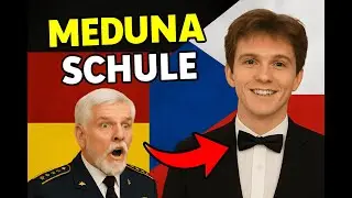 Meduna Schule