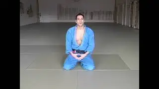 4 Footdrag