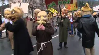 Pust2012.mp4